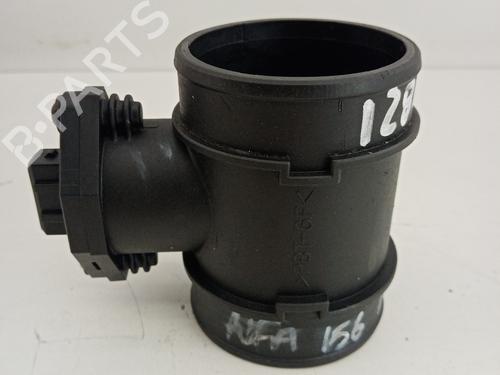 Used Mass air flow sensor Mass air flow sensor 21032827 21032827