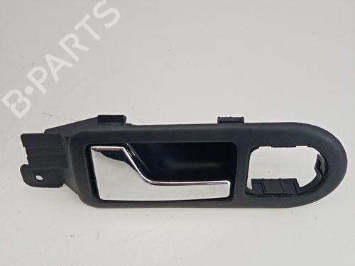 Used Front left interior door handle Front left interior door handle VW GOLF IV (1J1) 1.4 16V (75 hp) 21032794 21032794