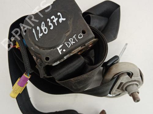 Used Front right belt tensioner Front right belt tensioner VW GOLF IV (1J1) 1.4 16V (75 hp) 21032796 21032796