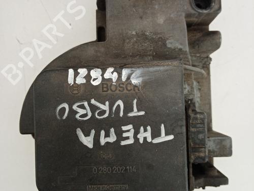 Used Mass air flow sensor Mass air flow sensor LANCIA THEMA (834_) [1984-1994] 21032833 21032833