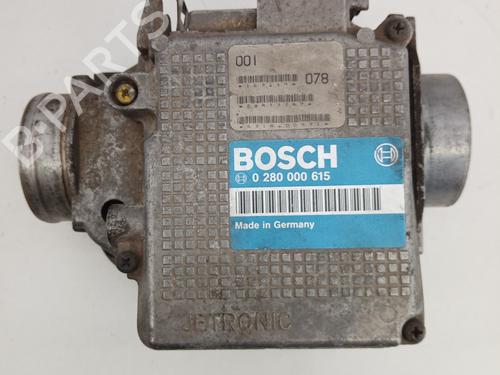 Used Mass air flow sensor Mass air flow sensor ALFA ROMEO 33 (907_) [1990-1994] 21032834 21032834