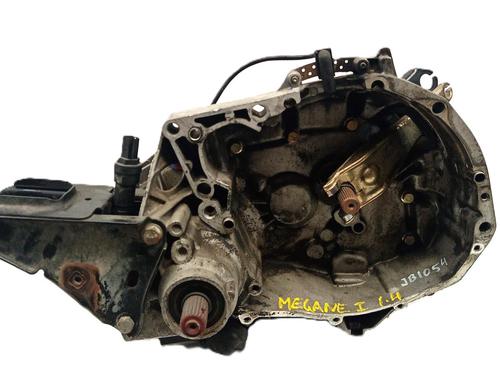 Used Gearbox Gearbox 21032718 21032718