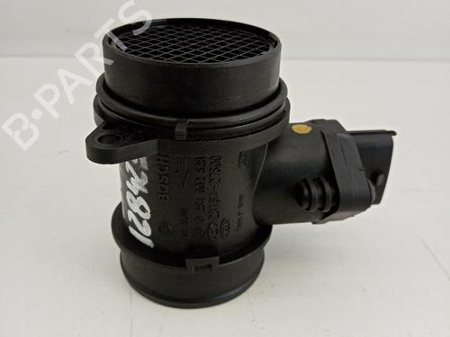 Used Mass air flow sensor Mass air flow sensor HYUNDAI GETZ (TB) 1.5 CRDi (88 hp) 21032839 21032839