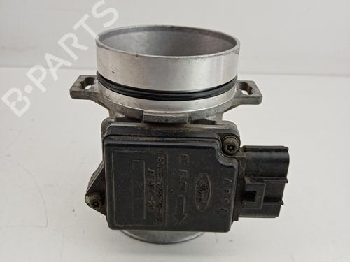 Used Mass air flow sensor Mass air flow sensor MAZDA 121 III (JASM, JBSM) [1996-2003] 21032843 21032843