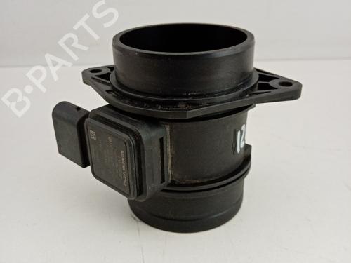 Used Mass air flow sensor Mass air flow sensor MITSUBISHI COLT CZC VI Convertible (RG) [2006-2009] 33759842 33759842