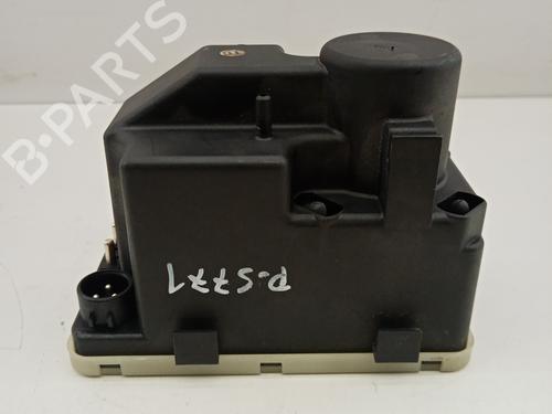 Used Electronic module Electronic module MERCEDES-BENZ 124 Saloon (W124) [1984-1993] 33759843 33759843