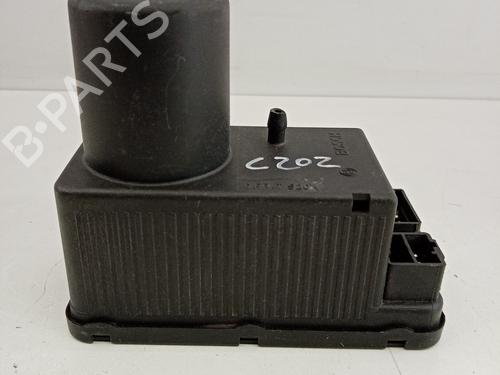 Elektronisk modul Elektronisk modul 21032859 21032859