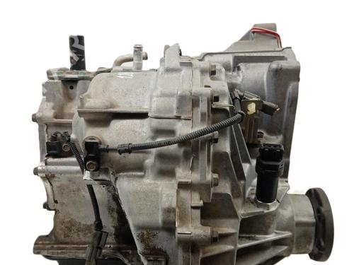 Gearbox VW POLO (6N2)  | BP21032860M3  - Image 7