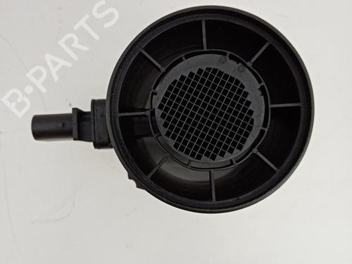 Mass air flow sensor BMW 3 (E90) | BP21032880M95 - Image 2