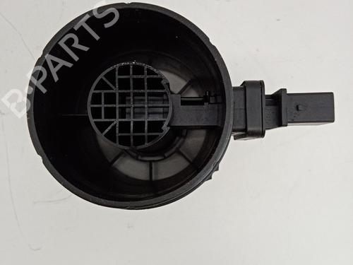 Mass air flow sensor BMW 3 (E90) | BP21032880M95 - Image 3