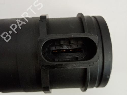 Mass air flow sensor BMW 3 (E90) | BP21032880M95 - Image 5
