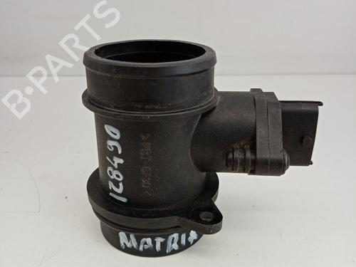 Used Mass air flow sensor Mass air flow sensor 21032884 21032884