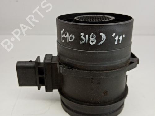 mass-air-flow-sensor-bmw-3-e90-0281002567-2004-2005-2006-2007-2008-2009-2010-2011-2012-21032887 main image