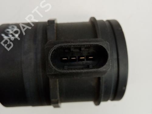Mass air flow sensor BMW 3 (E90)  | BP21032887M95  - Image 5