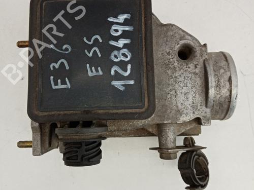 Used Mass air flow sensor Mass air flow sensor BMW 3 (E36) 316 i (102 hp) 21032888 21032888