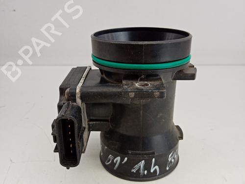 Used Mass air flow sensor Mass air flow sensor FORD FOCUS I (DAW, DBW) 1.4 16V (75 hp) 21032890 21032890