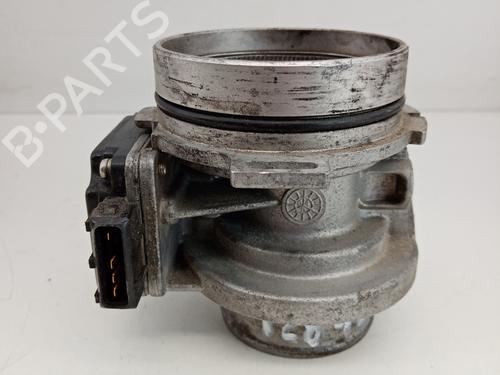 Used Mass air flow sensor Mass air flow sensor FORD ESCORT VI Estate Van (AVL) [1995-2001] 21032891 21032891