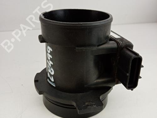 Used Mass air flow sensor Mass air flow sensor FORD MONDEO II Saloon (BFP) [1996-2000] 21032892 21032892