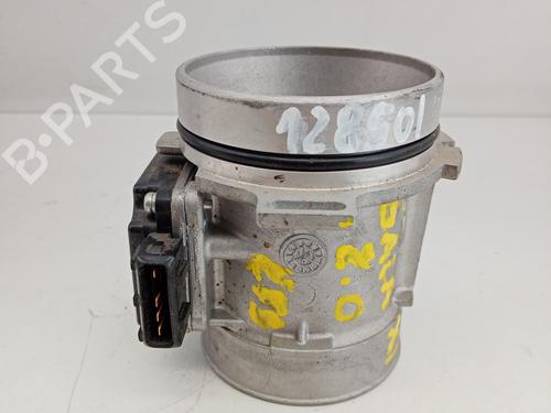 Used Mass air flow sensor Mass air flow sensor FORD GALAXY I (WGR) 2.0 i (116 hp) 21032894 21032894