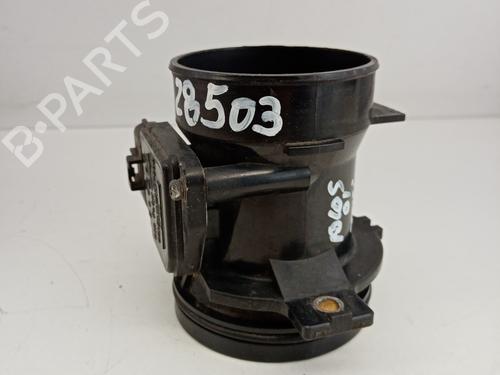 Used Mass air flow sensor Mass air flow sensor FORD FOCUS I (DAW, DBW) 1.8 TDCi (115 hp) 21032895 21032895