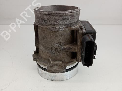Used Mass air flow sensor Mass air flow sensor 21032902 21032902