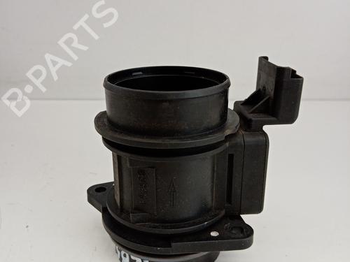 Used Mass air flow sensor Mass air flow sensor FORD FIESTA V (JH_, JD_) 1.4 TDCi (68 hp) 21032904 21032904
