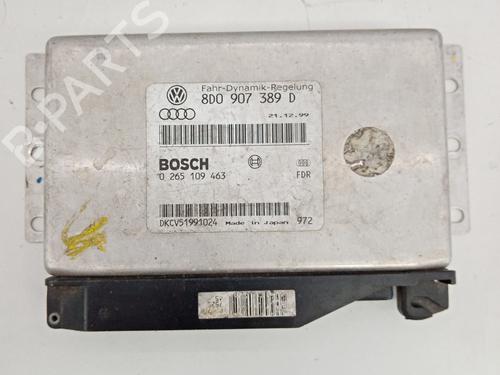 Used Electronic module Electronic module AUDI A4 B5 (8D2) 1.9 TDI (75 hp) 21032913 21032913