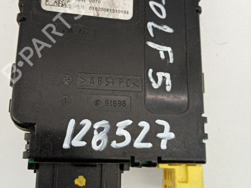 Used Electronic module Electronic module VW GOLF V (1K1) 1.4 FSI (90 hp) 21032917 21032917