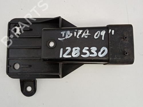 Used Electronic module Electronic module SEAT IBIZA IV (6J5, 6P1) 1.2 TDI (75 hp) 21032920 21032920