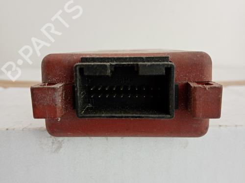 Electronic module AUDI A4 B5 (8D2)  | BP21032925M83  - Image 5