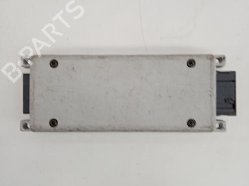 Electronic module VW PASSAT B5.5 (3B3) 1.9 TDI | BP21032926M83  - Image 5