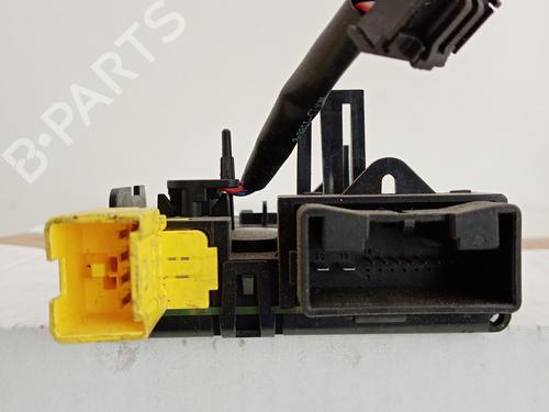 Electronic module VW GOLF V (1K1) | BP21032930M83 - Image 4
