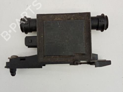 Used Electronic module Electronic module AUDI A4 B5 (8D2) [1994-2001] 21032935 21032935