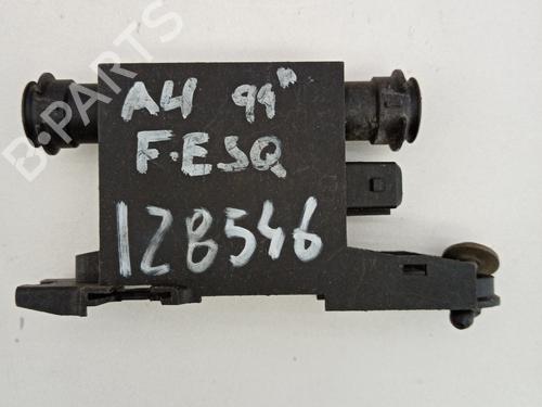 Electronic module AUDI A4 B5 (8D2) | BP21032935M83 - Image 3