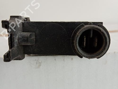 Electronic module AUDI A4 B5 (8D2) | BP21032935M83 - Image 4