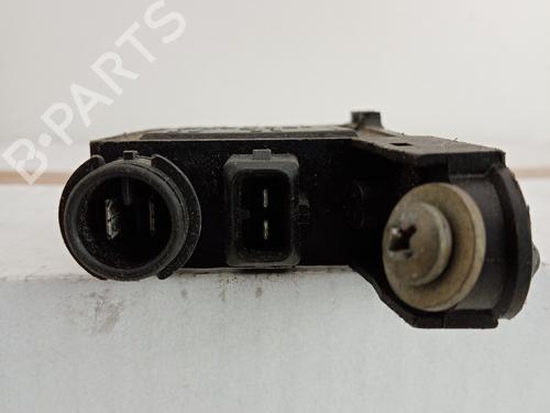 Electronic module AUDI A4 B5 (8D2) | BP21032935M83 - Image 5