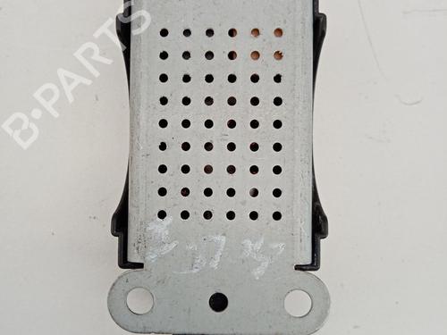 Electronic module VW GOLF V (1K1) | BP21032936M83 - Image 3
