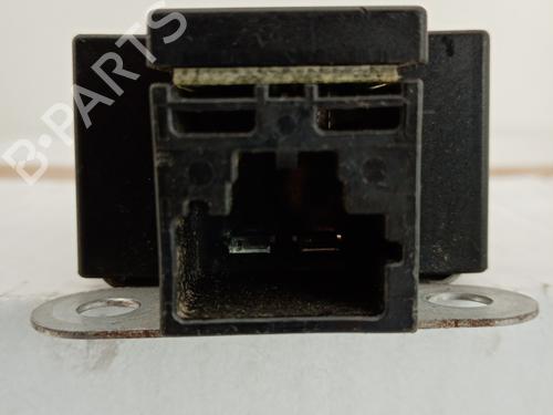 Electronic module VW GOLF V (1K1) | BP21032936M83 - Image 4