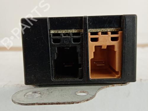 Electronic module VW GOLF V (1K1) | BP21032936M83 - Image 5