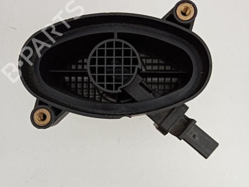 Mass air flow sensor BMW 3 (E46) | BP21032876M95 - Image 2
