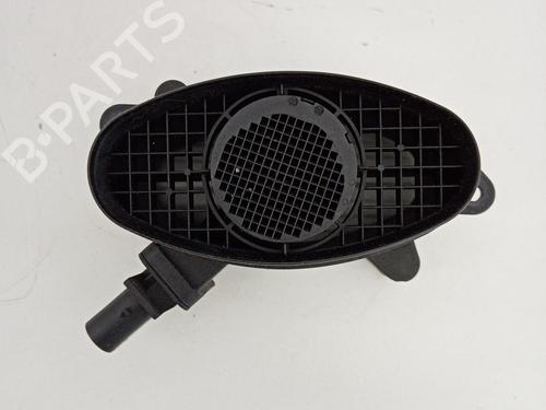Mass air flow sensor BMW 3 (E46) | BP21032876M95 - Image 3