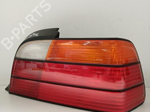 Højre baglygte Højre baglygte BMW 3 Coupe (E36) [1991-1999] 21032946 21032946