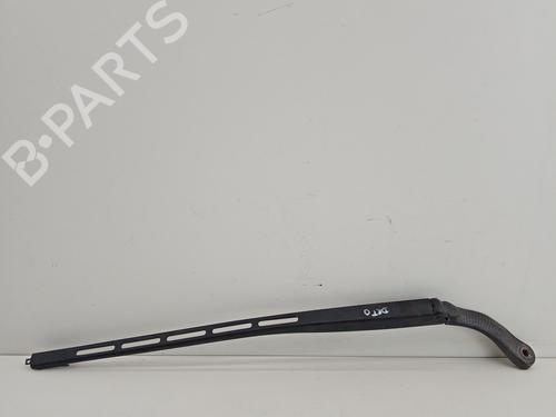 other-citroen-c4-i-lc_-16-hdi-9650104080-2004-2005-2006-2007-2008-2009-2010-2011-2012-2013-2014-21032951 main image