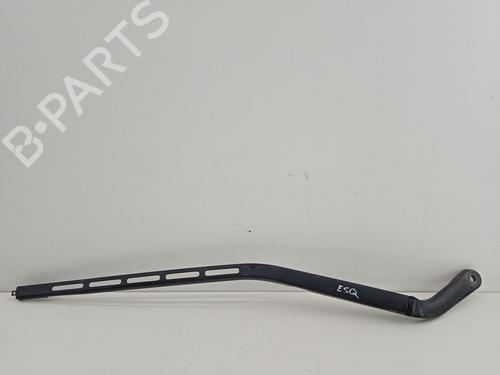 other-citroen-c4-i-lc_-16-hdi-9650103880-2004-2005-2006-2007-2008-2009-2010-2011-2012-2013-2014-21032952 main image