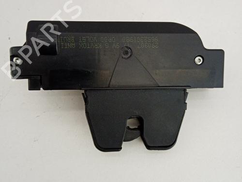 tailgate-lock-citroen-c4-i-lc_-16-hdi-290307-2004-2005-2006-2007-2008-2009-2010-2011-2012-2013-2014-21032956 main image
