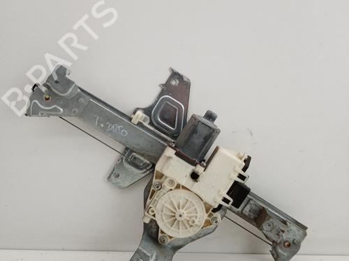 rear-right-window-mechanism-citroen-c4-i-lc_-16-hdi-1137328165bosch-2004-2005-2006-2007-2008-2009-2010-2011-2012-2013-2014-21032976 main image