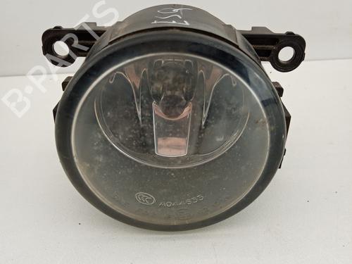 left-front-fog-light-citroen-c4-i-lc_-16-hdi-9650001680-valeo-2004-2005-2006-2007-2008-2009-2010-2011-2012-2013-2014-21032978 main image