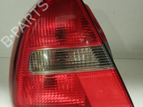 Venstre baglygte Venstre baglygte MITSUBISHI CARISMA (DA_) [1995-2006] 21032980 21032980