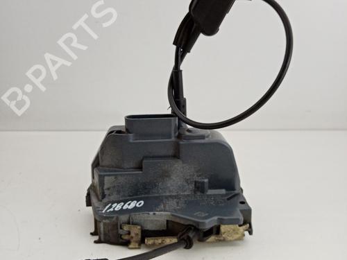 rear-right-lock-renault-laguna-ii-bg01_-19-dci-bg08-bg0g-009153-2001-2002-2003-2004-2005-2006-2007-21033017 main image