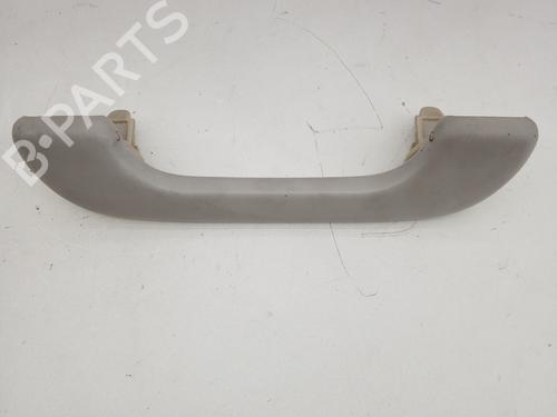 other-renault-laguna-ii-bg01_-2001-2002-2003-2004-2005-2006-2007-26377891 main image
